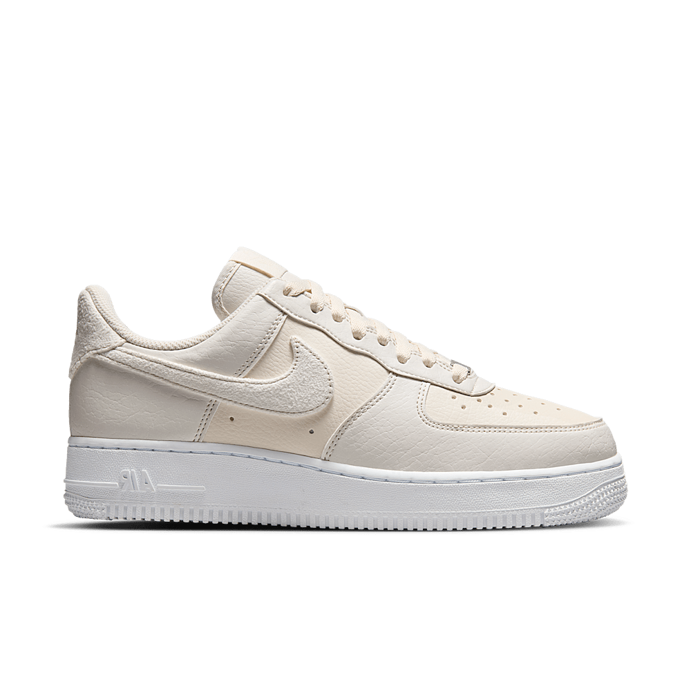 Nike Air Force 1 Low '07 Next Nature Phantom Sail (Femme)