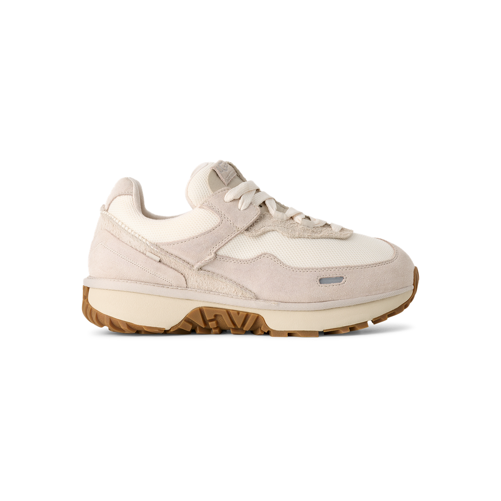 UGG RetroFi Low Ceramic