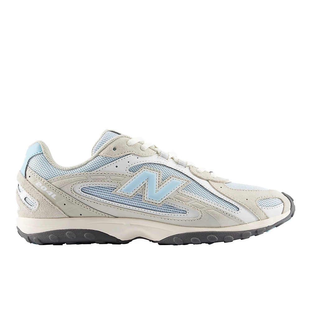 New Balance 204L Linen