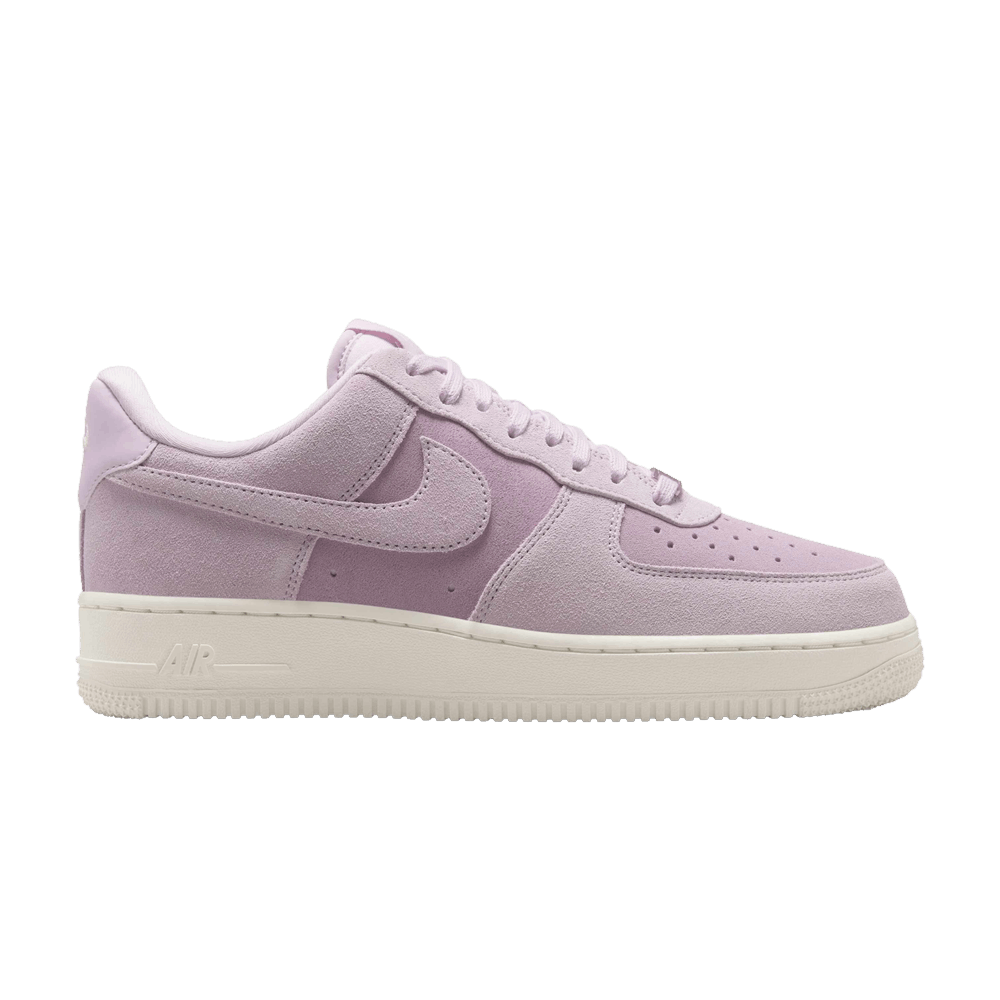 Nike Air Force 1 Low '07 Doll Sail (femme)
