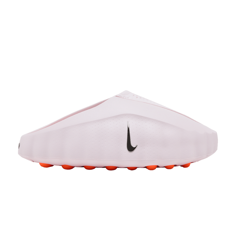 Nike Mind 001 Slide Pearl Pink (Women's)