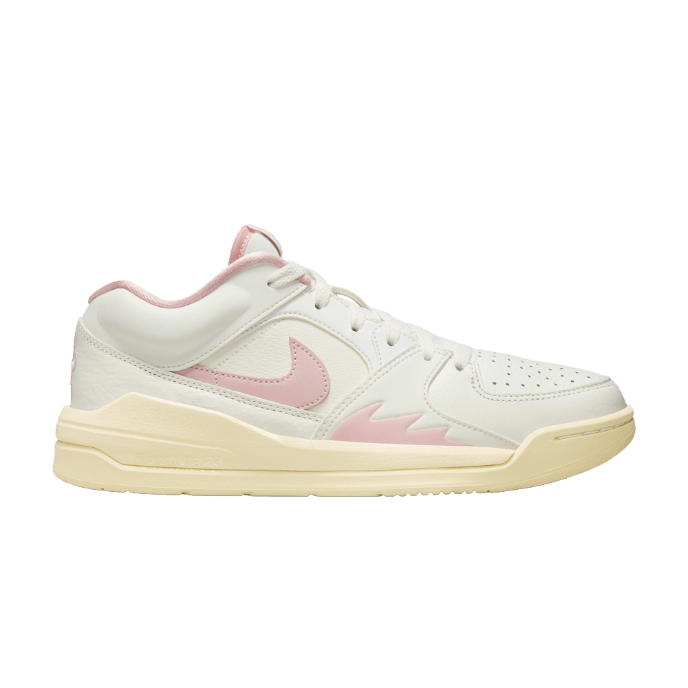Jordan Stadium 90 Legend Pink (Femme)