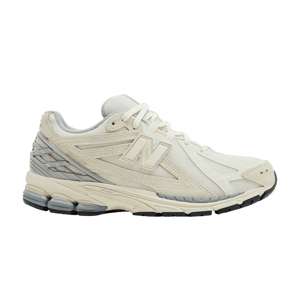 New Balance 1906R Sel Gris