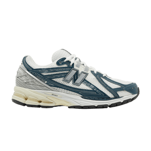 New Balance 1906R