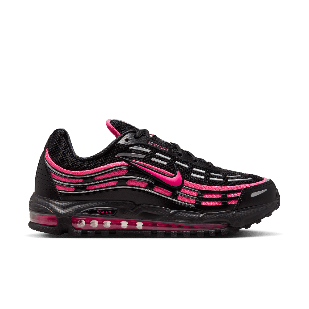 Nike Air Max TL 2.5 Noir Hyper Rose