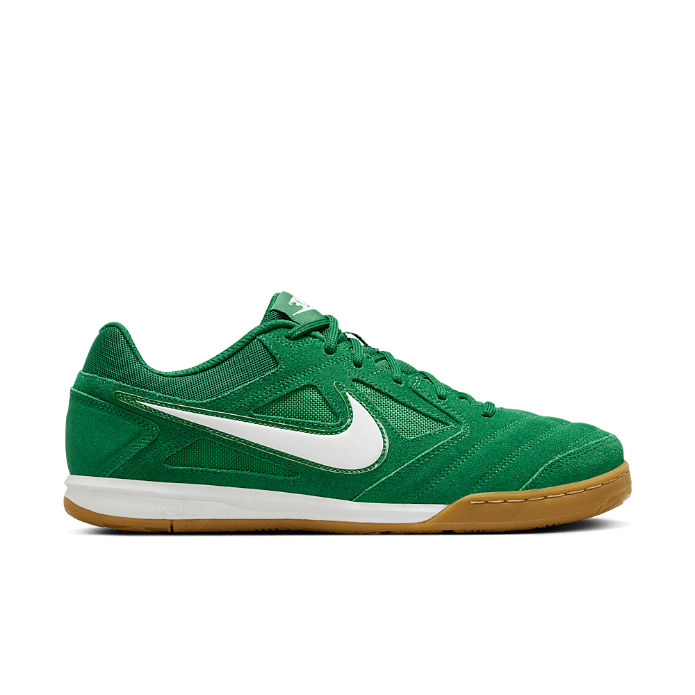 Nike Gato Vert Pin