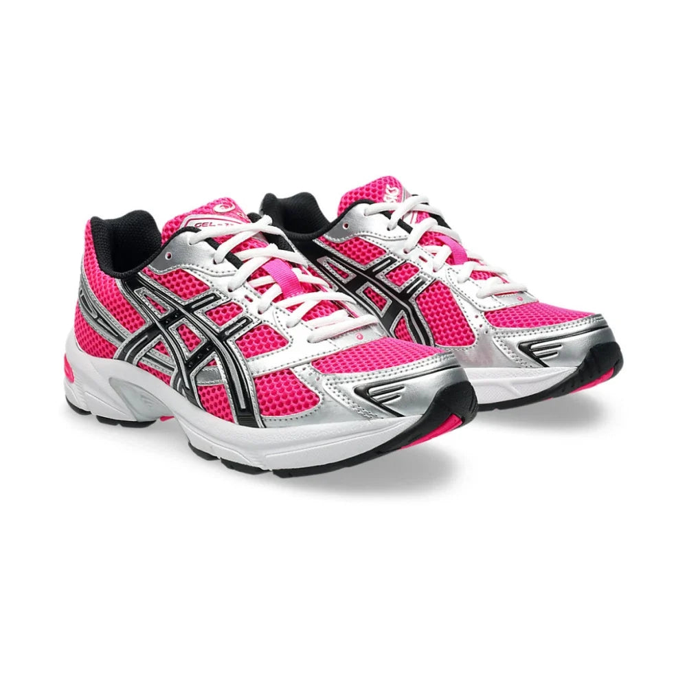 ASICS Gel 1130 'Neon Pack - Pink'