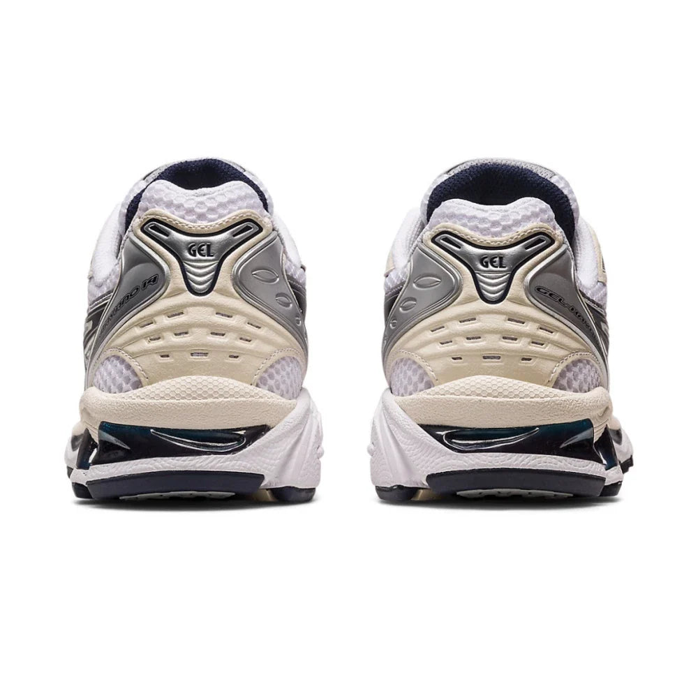ASICS Gel Kayano 14 White Midnight