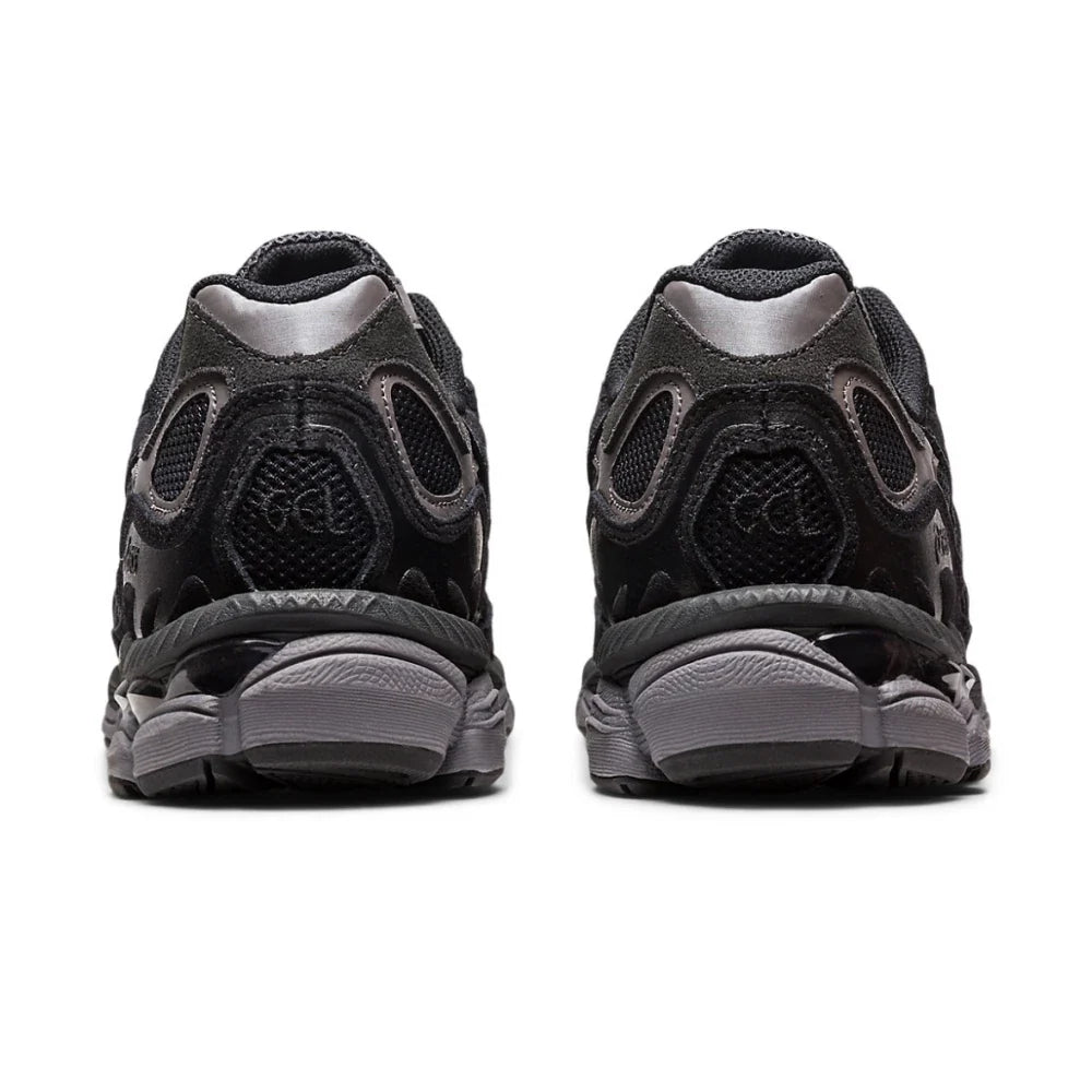 ASICS Gel NYC Graphite