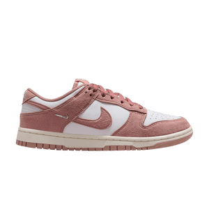 Nike Dunk