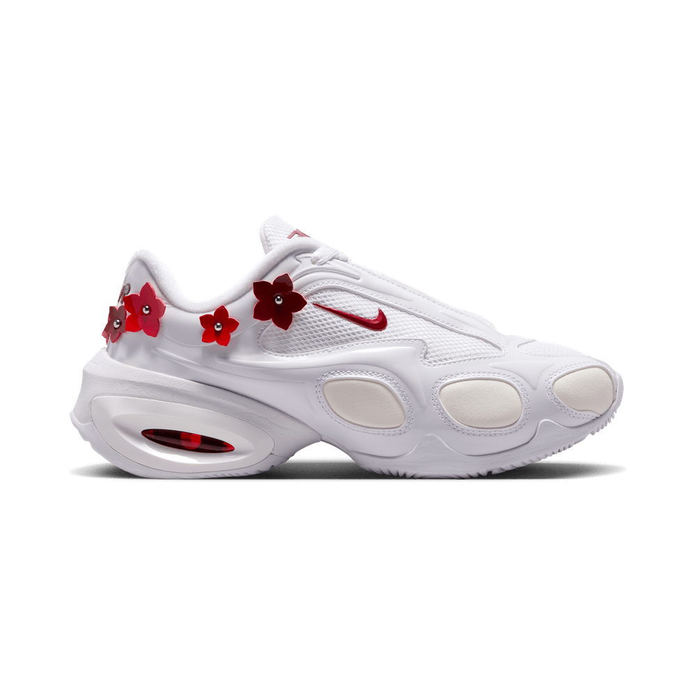 Nike Air Max Muse « Floral Pack » (femmes)