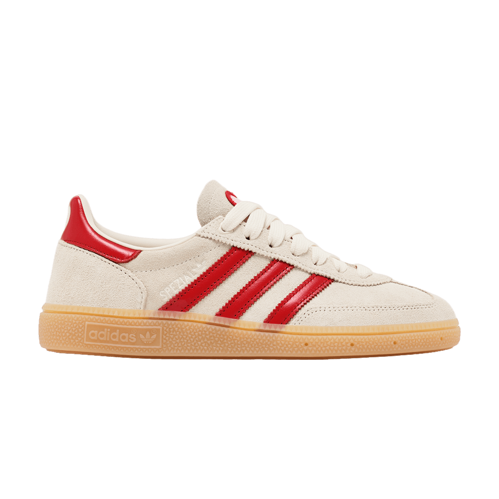 adidas Handball Spezial Valentine's Day (2026) (Women's)