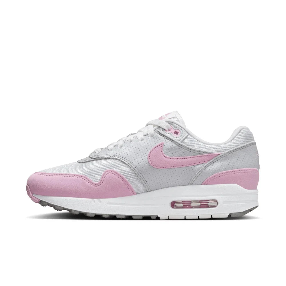 Nike Air Max 1 ’87 « Pink Rise »