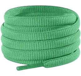 Shoelaces