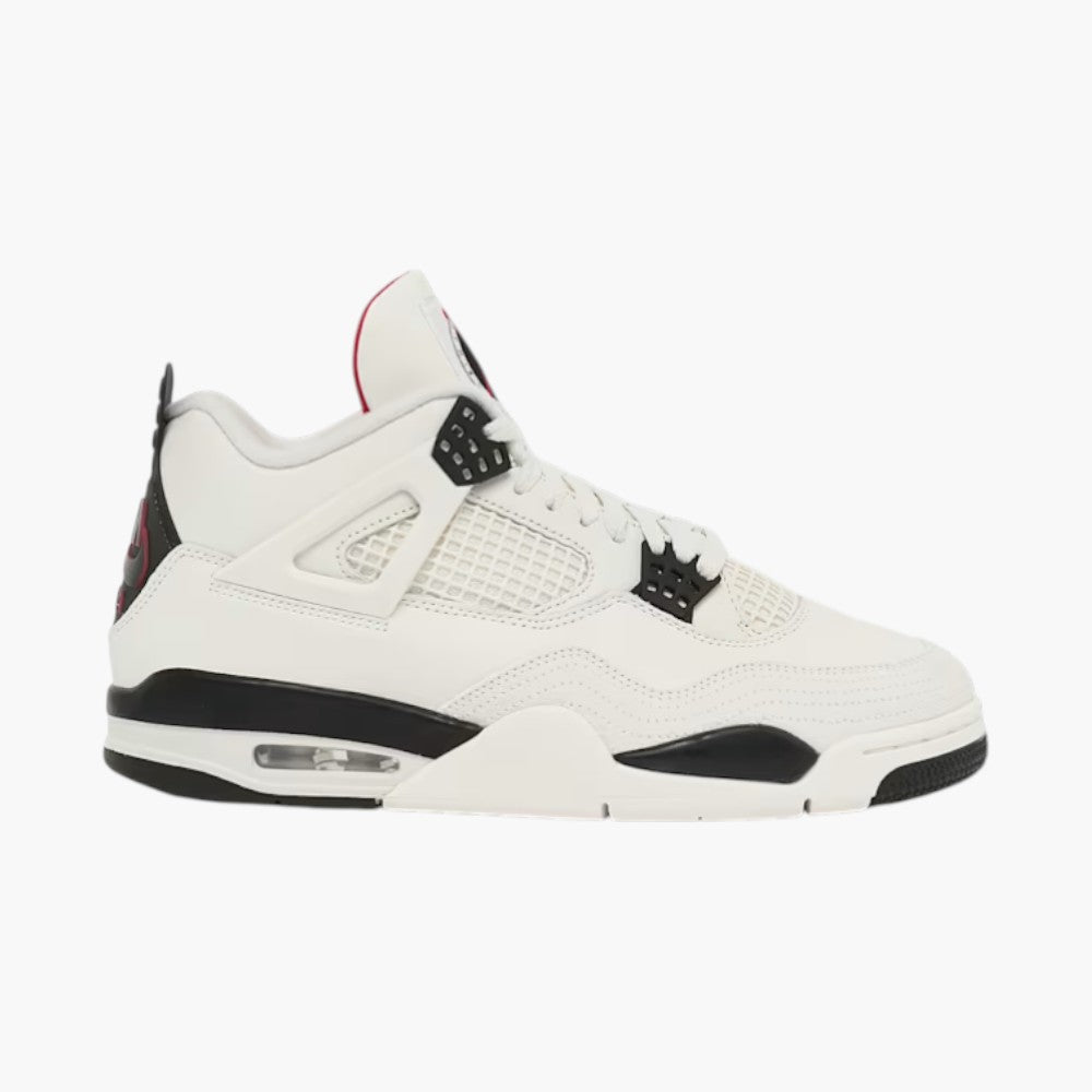 Air Jordan 4 Retro OG Flight Club