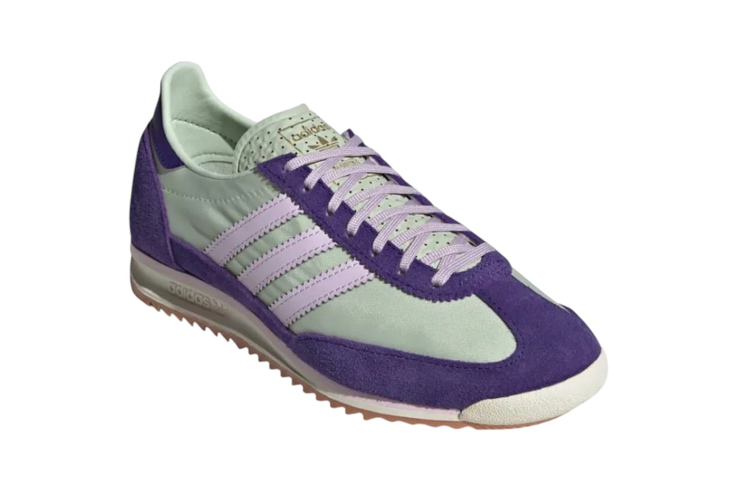 Adidas SL 72 OG