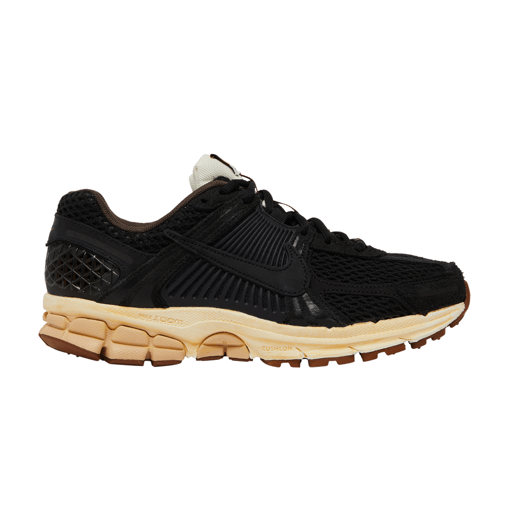 Nike Zoom Vomero 5 Black Sesame (Women's)