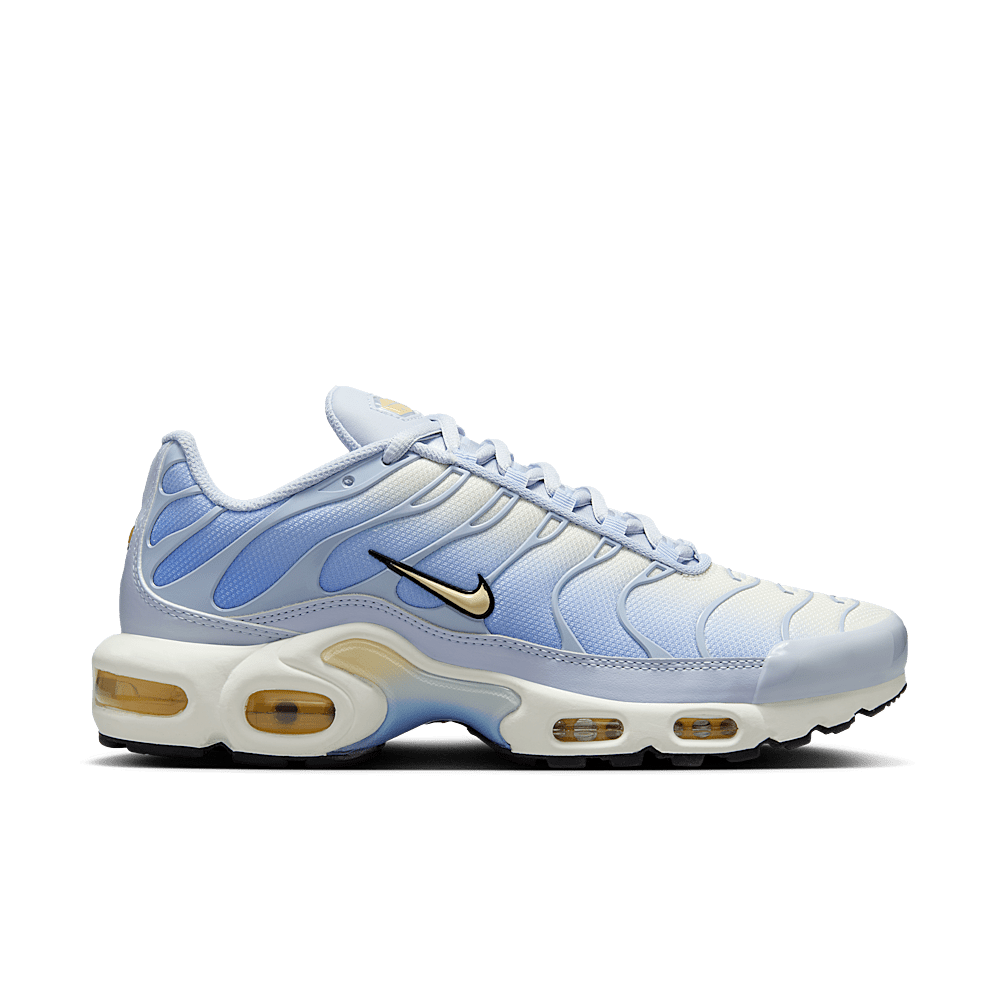 Nike Air Max Plus Daybreak (Femme)