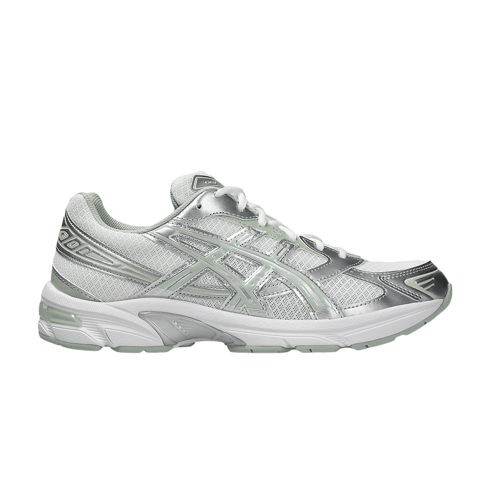 ASICS Gel-1130 White Sage Frost