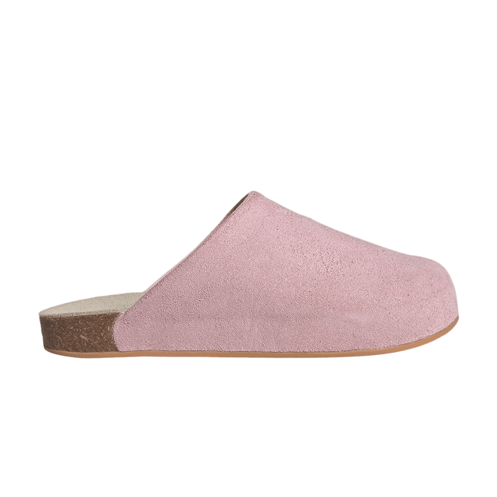 adidas Adimule Clear Pink (Femme)