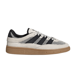 Adidas Spezial