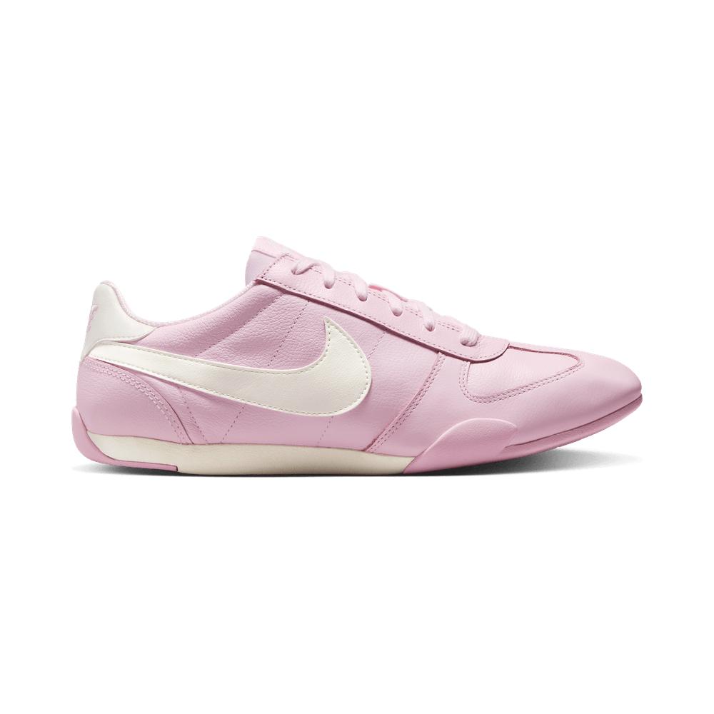 Nike Sprint Sister Pink Foam (femme)