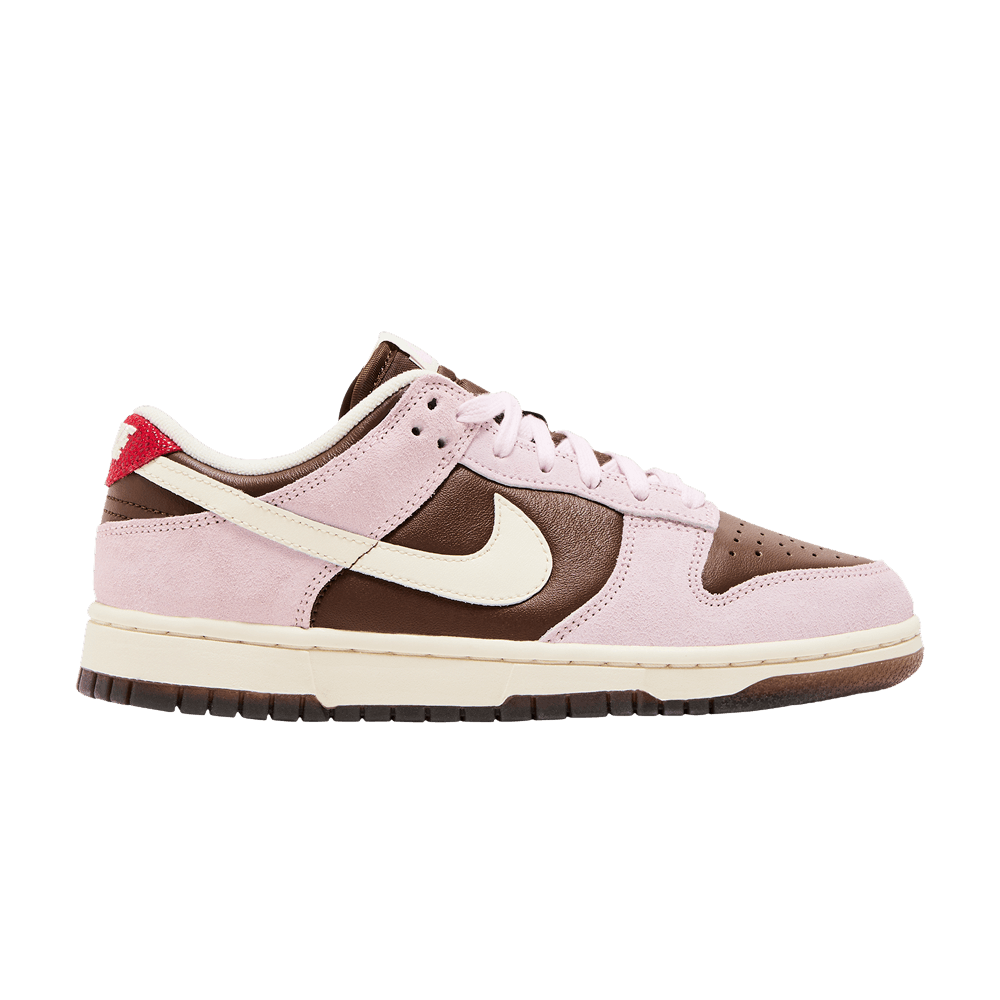 Nike Dunk Low Neapolitan (Femme)