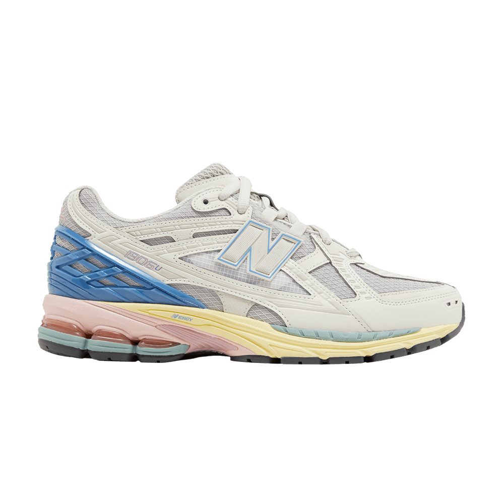New Balance 1906U Nouvel An lunaire