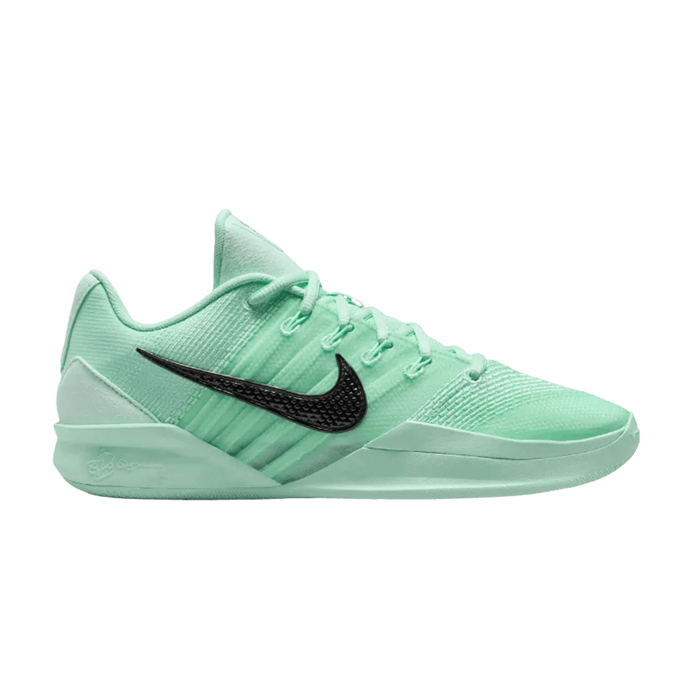 Nike Sabrina 3 Statue of Liberty (Women's)