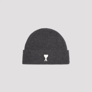 Beanies & Caps