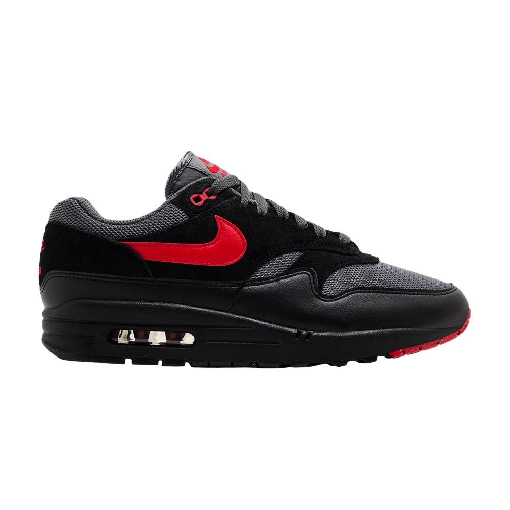 Empeignes Nike Air Max 1 Essential
