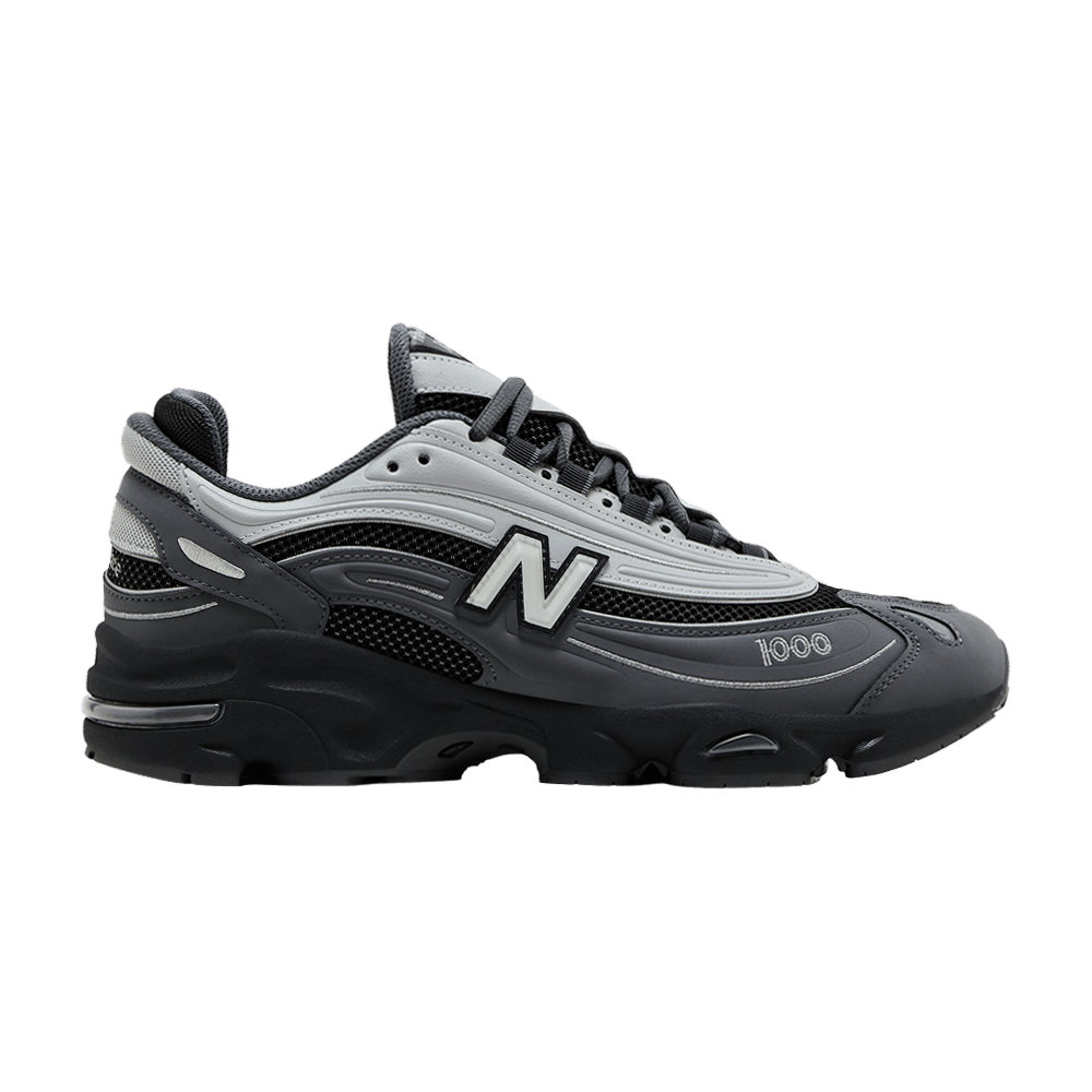New Balance 1000 Castlerock