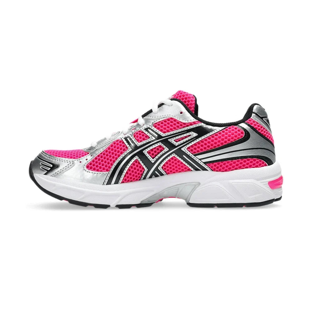 ASICS Gel 1130 ´Neon Pack - Pink`