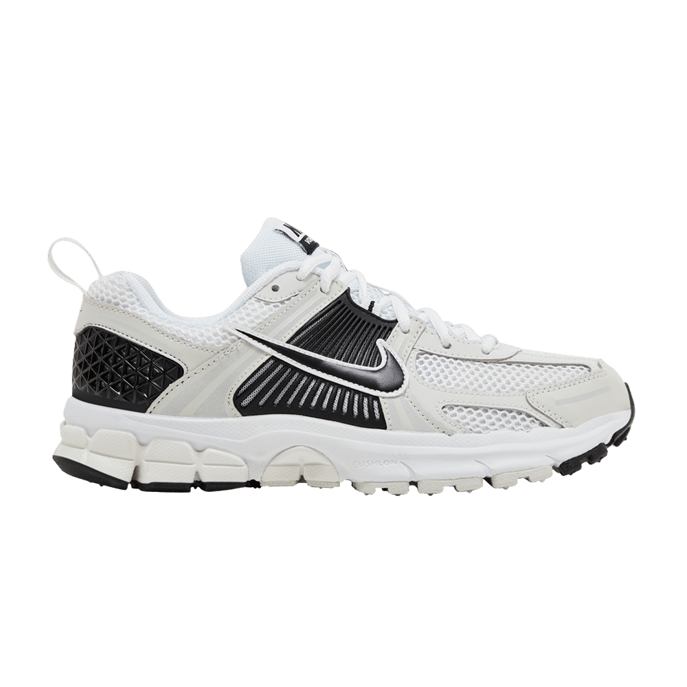 Nike Zoom Vomero 5 Platine Métallisé Noir (GS)