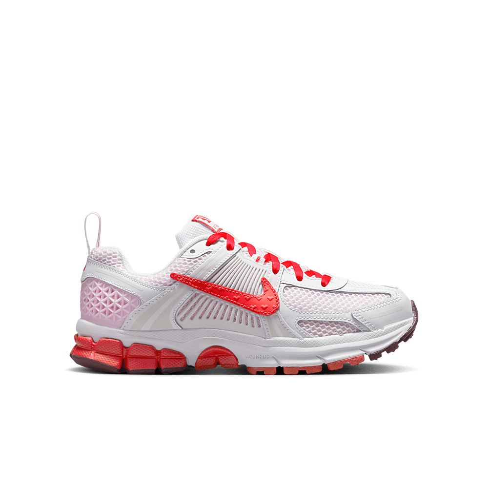 Nike Zoom Vomero 5 Saint-Valentin (GS)