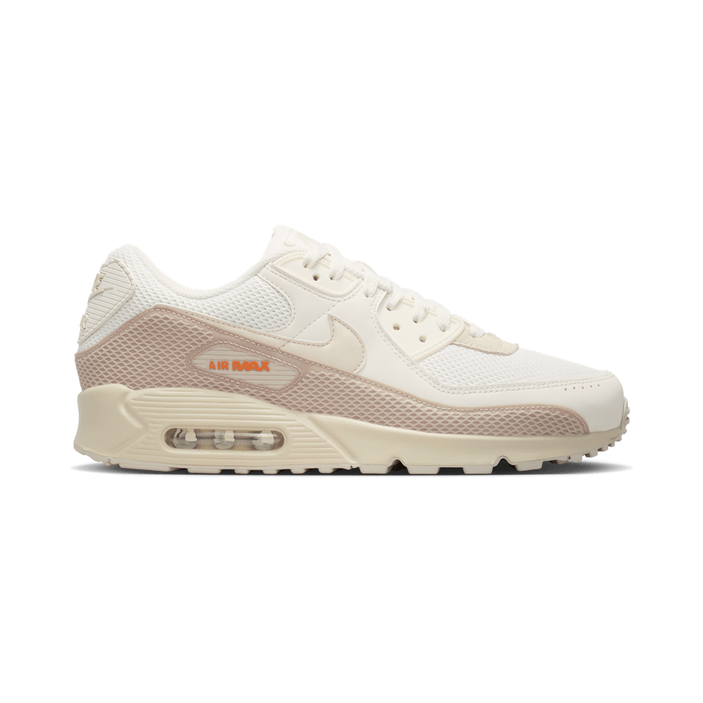 Nike Air Max 90 "Light Orewood Brown"