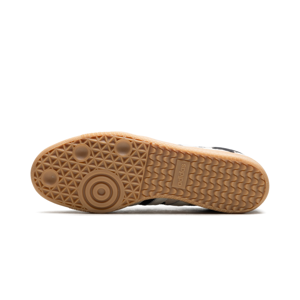 adidas Samba OG Cow Print (Women's)