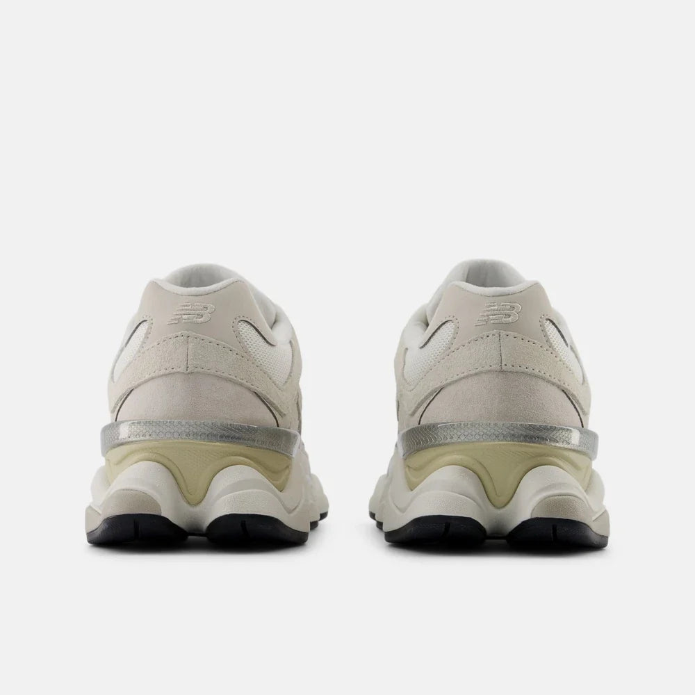 New Balance 9060 Sea Salt