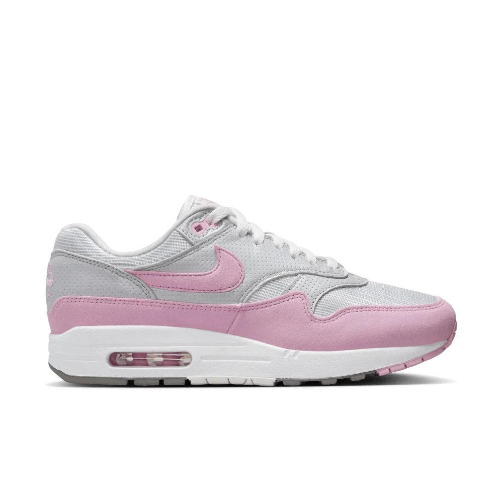 Nike Air Max 1 ’87 « Pink Rise »