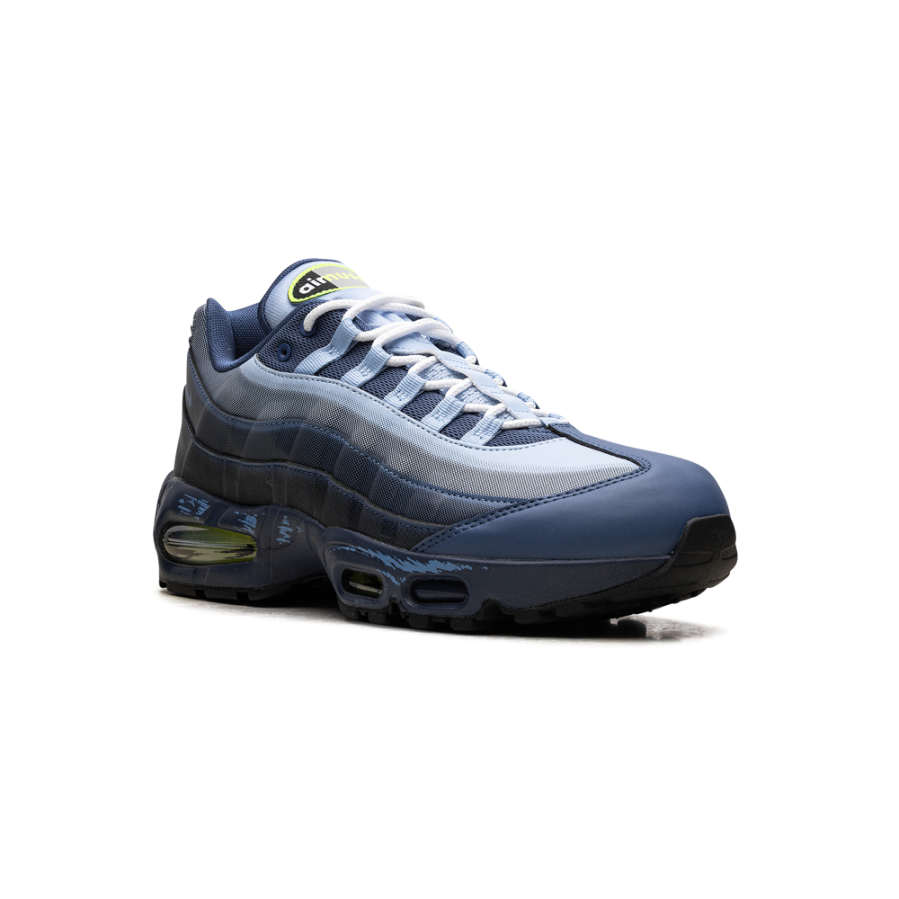 Nike Air Max Muscle 95 Yu-Gi-Oh! Joey (with Promo Card)