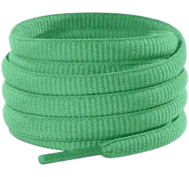 Shoelaces