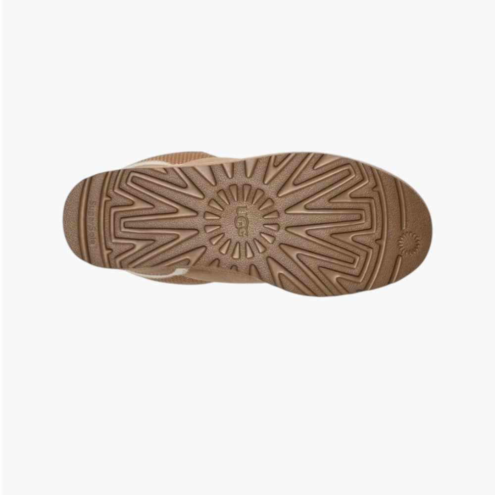 UGG Lowmel Sand