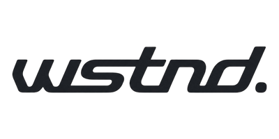 WSTND 