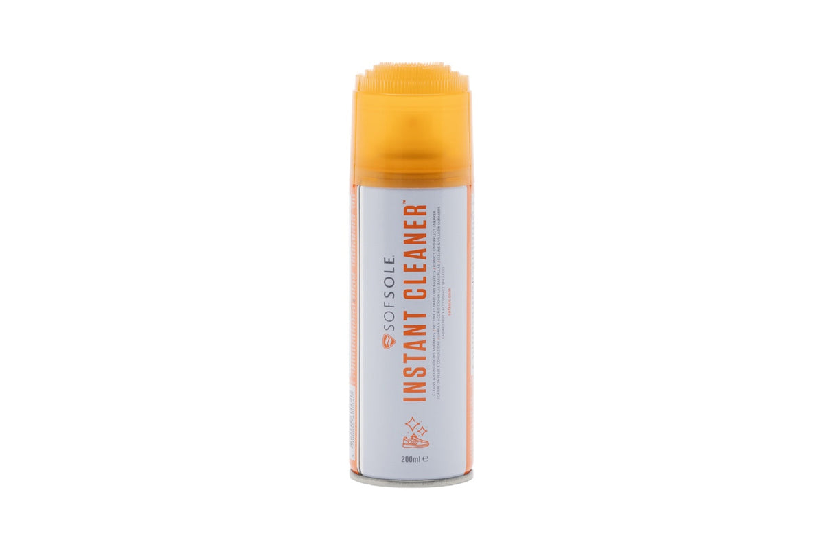 Spray nettoyant Sofsole Instant Cleaner