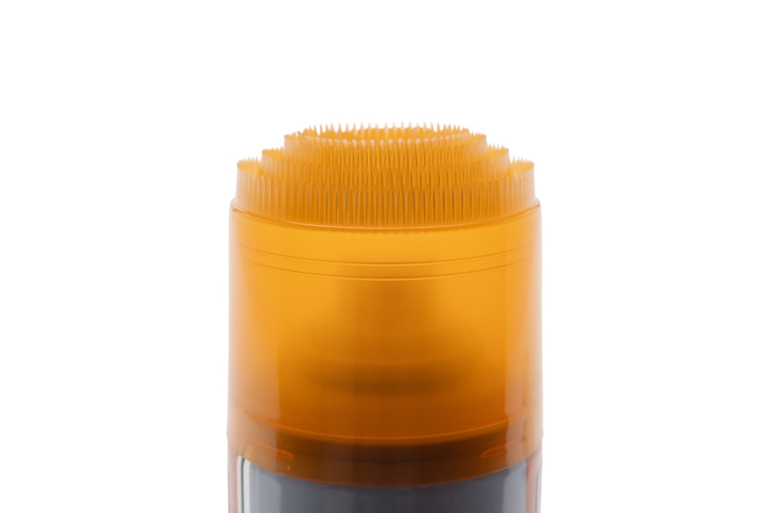 Spray nettoyant Sofsole Instant Cleaner