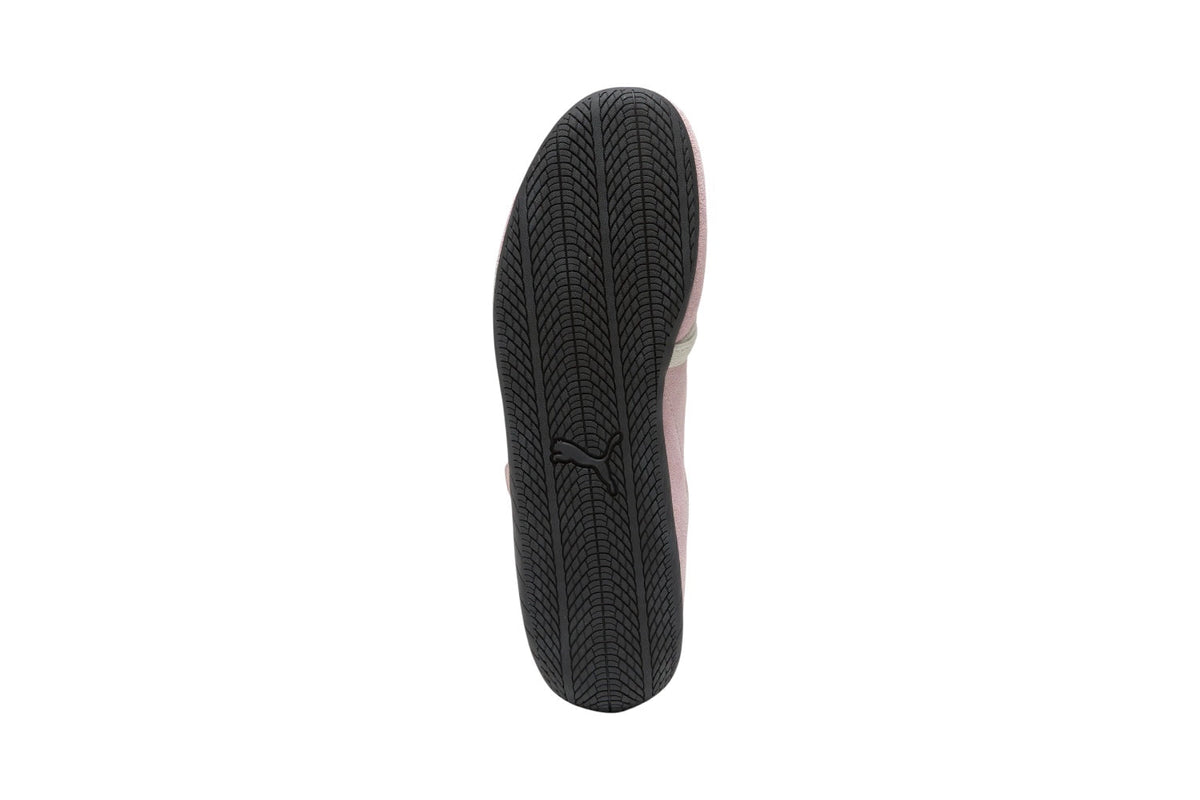 Puma Speedcat Ballet Suede Pink