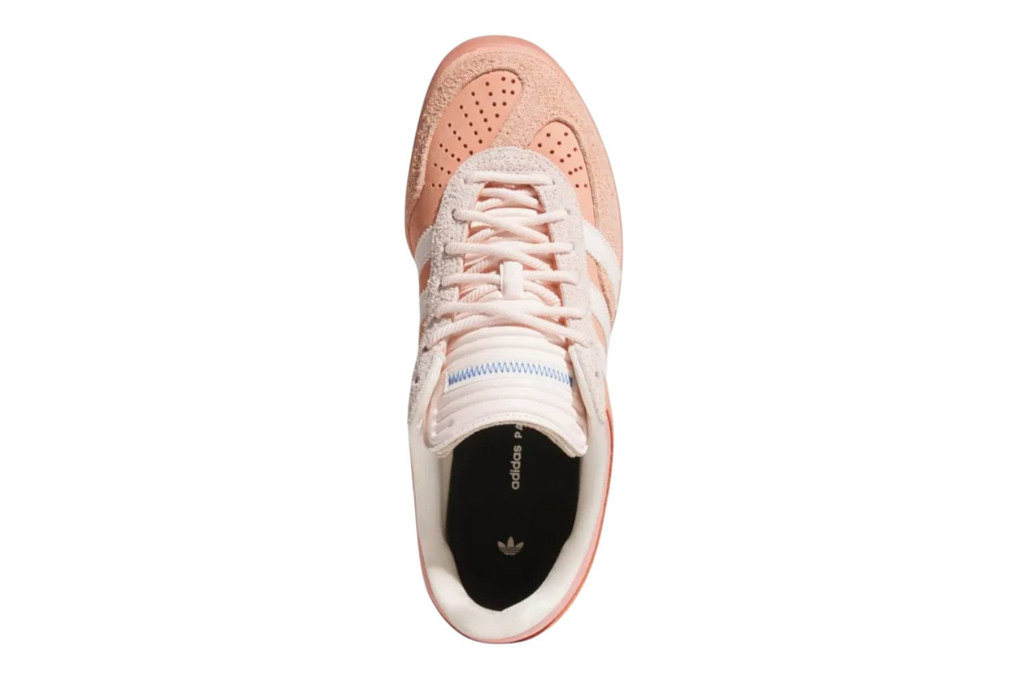 Adidas Gazelle Indoor x Bad Bunny Cabo Rojo